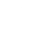 Logo de Risso Estudio