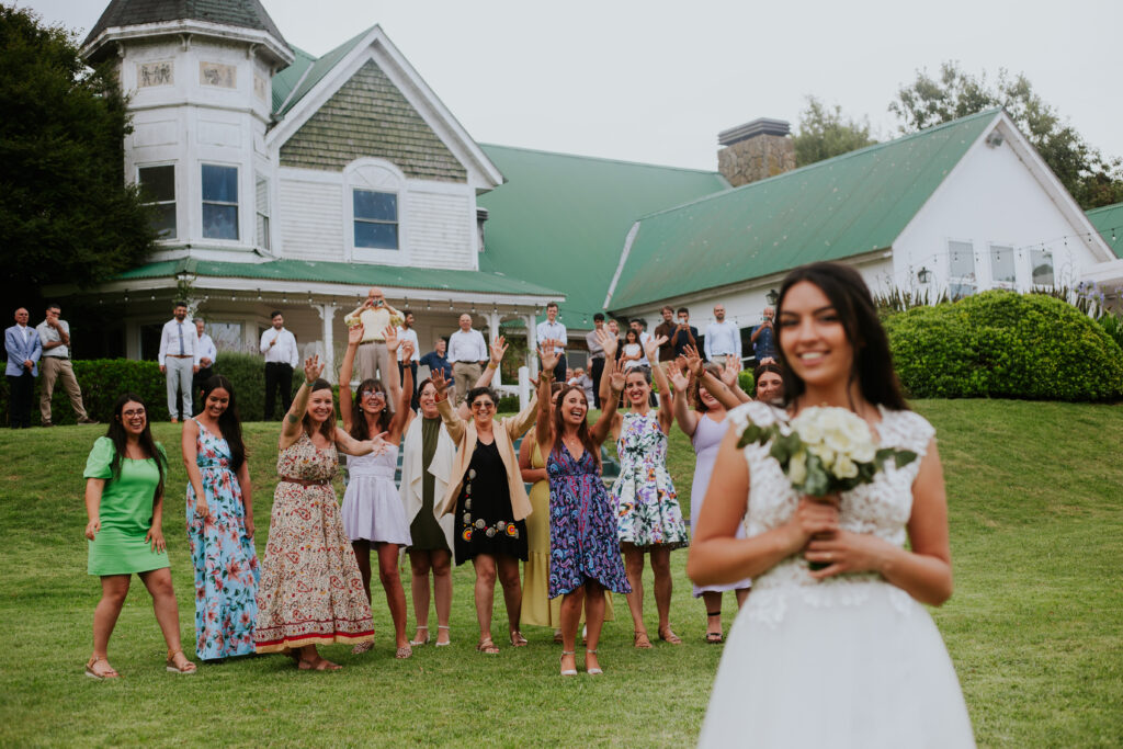 boda abi-1334