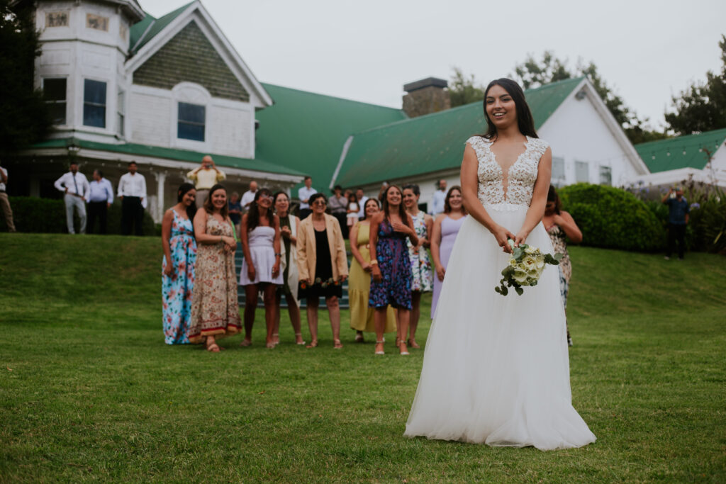 boda abi-1337