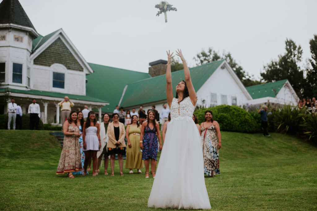 boda abi-1350