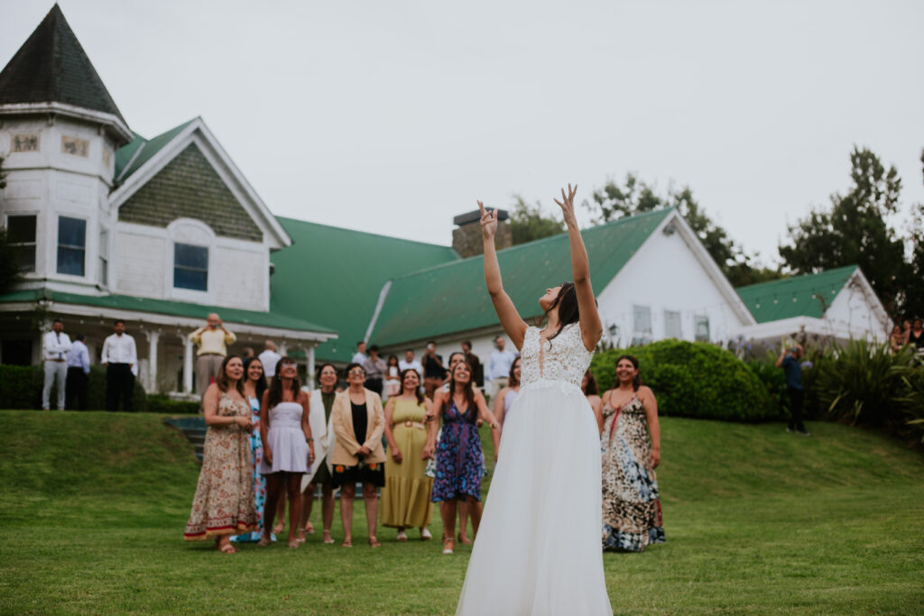 boda abi-1352