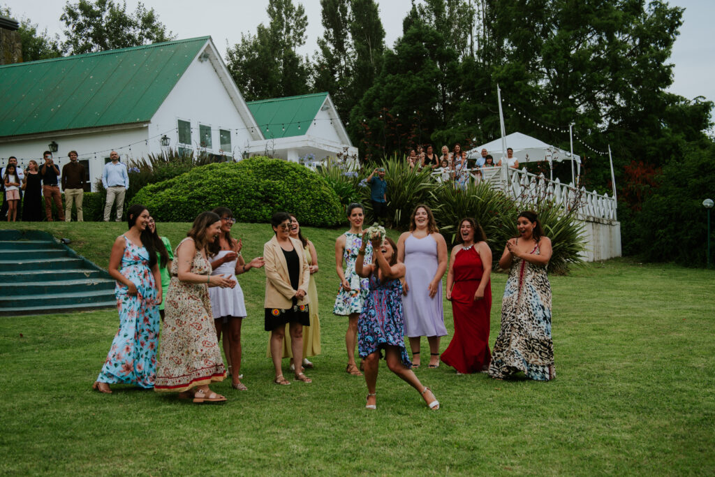 boda abi-1353