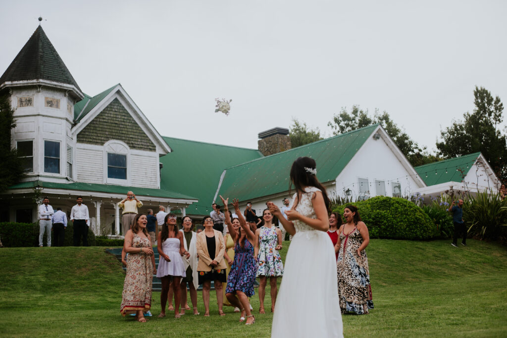 boda abi-1355