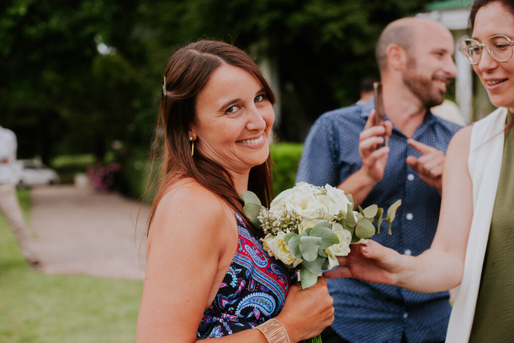boda abi-1383