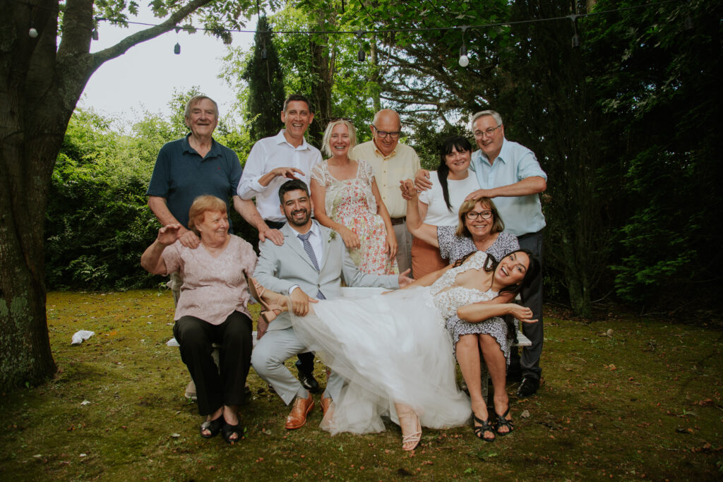 boda abi-627