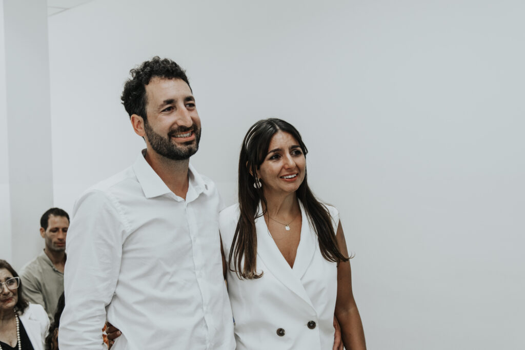 civilofe&agus-81
