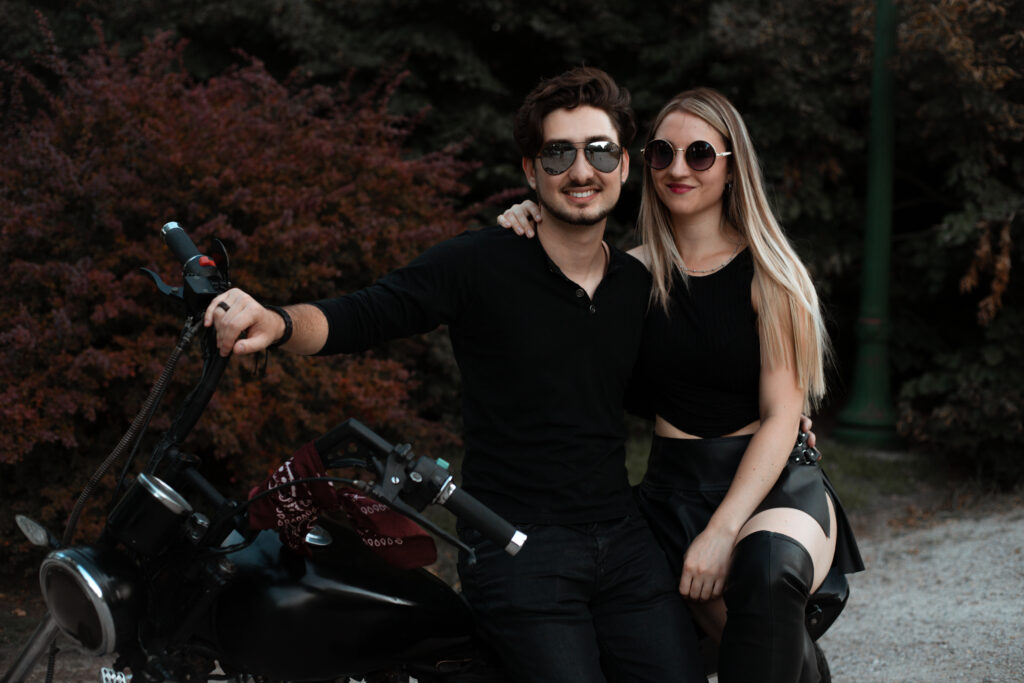 iaratojo-3