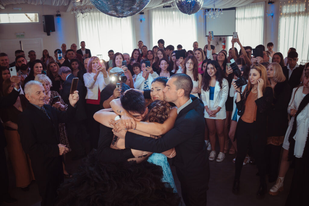 quince de maichu-159