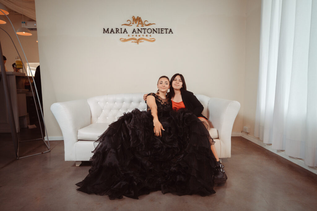 quince de maichu-518