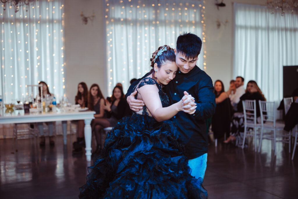 quince de maichu-617
