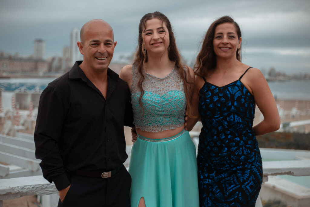 quince parte 1-10