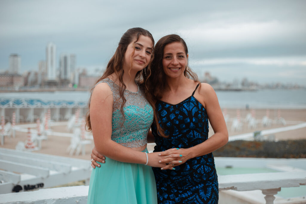 quince parte 1-13