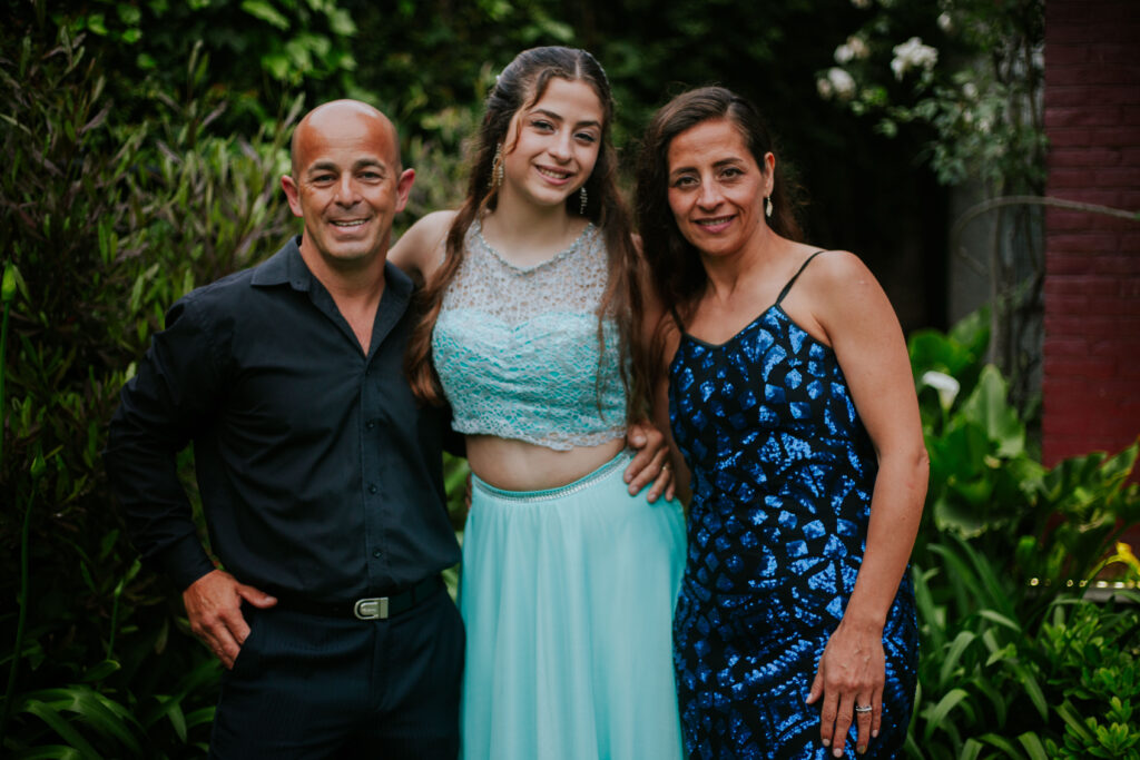 quince parte 1-82