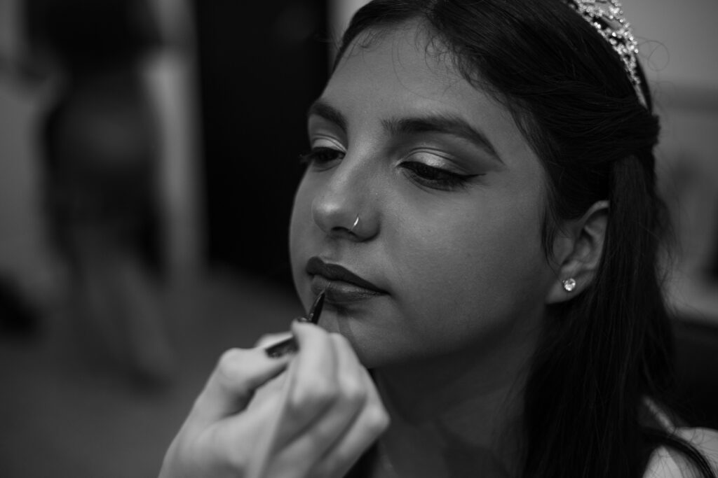 renata-14