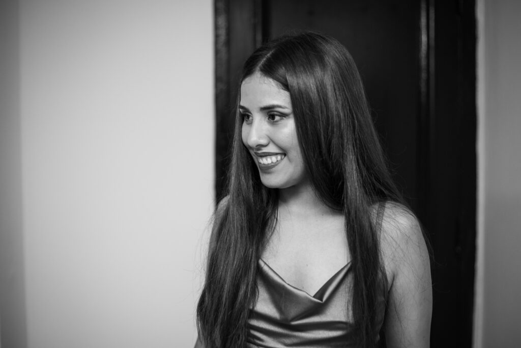 renata-5