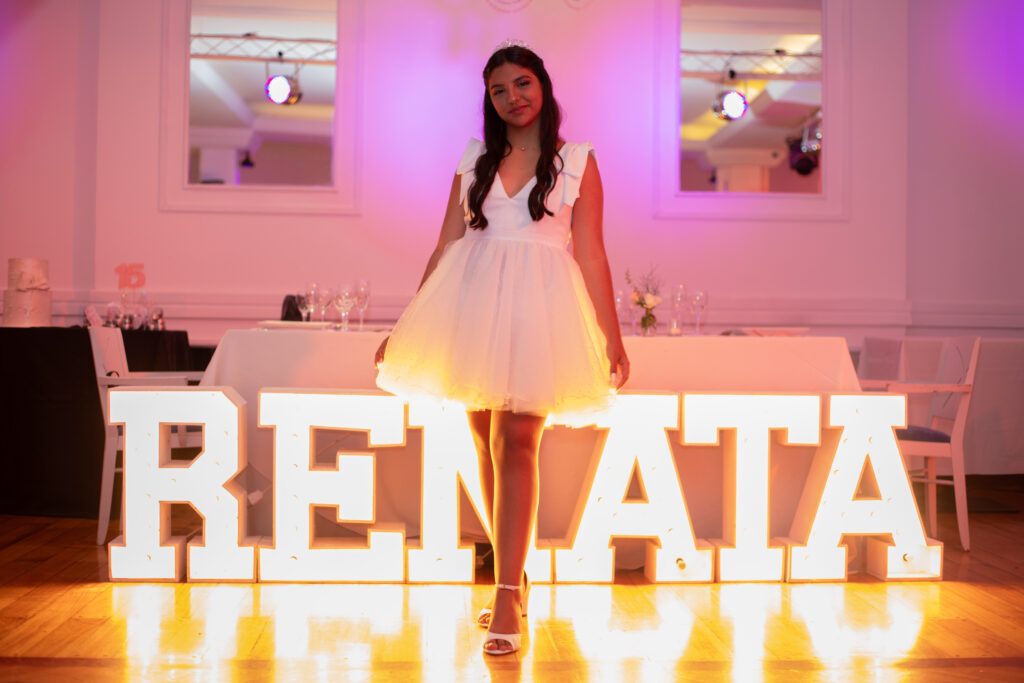 renata-55